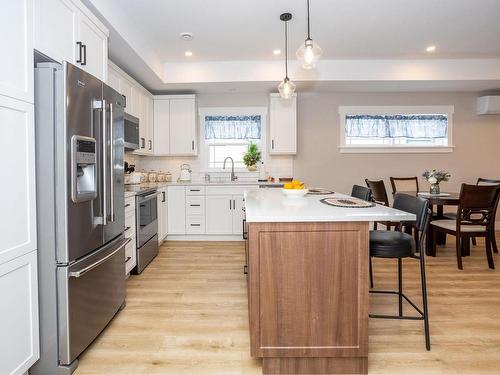 28 Emily Drive, Charlottetown, PE 