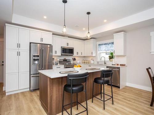 28 Emily Drive, Charlottetown, PE 