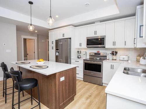 28 Emily Drive, Charlottetown, PE 