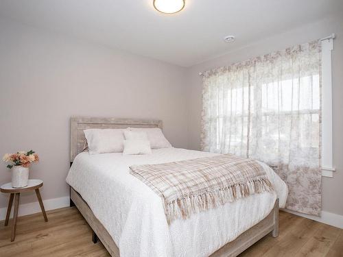 28 Emily Drive, Charlottetown, PE 