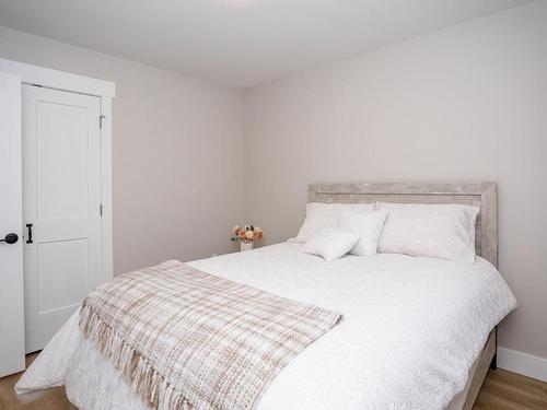 28 Emily Drive, Charlottetown, PE 