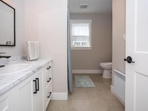 28 Emily Drive, Charlottetown, PE 