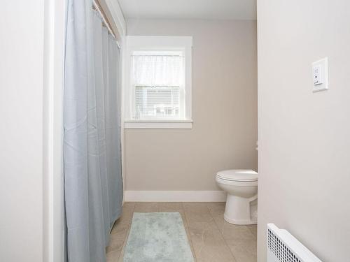 28 Emily Drive, Charlottetown, PE 