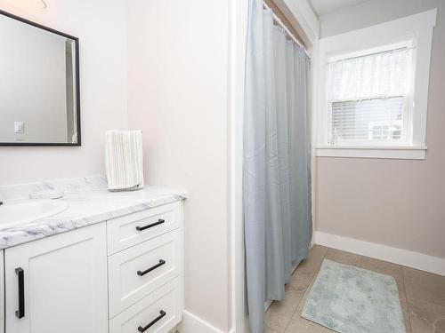 28 Emily Drive, Charlottetown, PE 