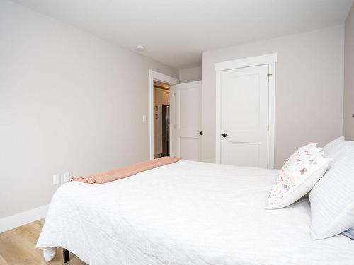 28 Emily Drive, Charlottetown, PE 