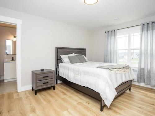 28 Emily Drive, Charlottetown, PE 