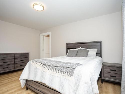 28 Emily Drive, Charlottetown, PE 