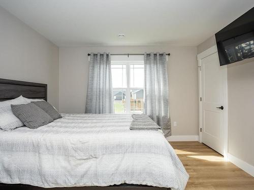 28 Emily Drive, Charlottetown, PE 