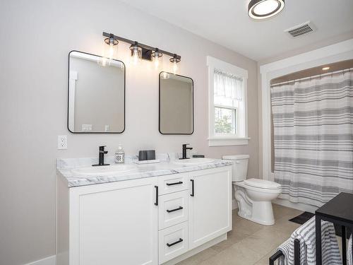 28 Emily Drive, Charlottetown, PE 