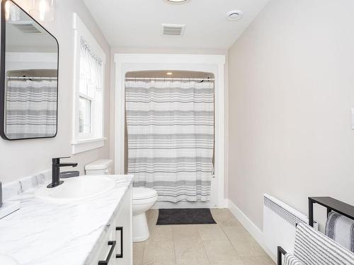 28 Emily Drive, Charlottetown, PE 