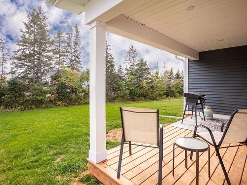 28 Emily Drive, Charlottetown, PE 