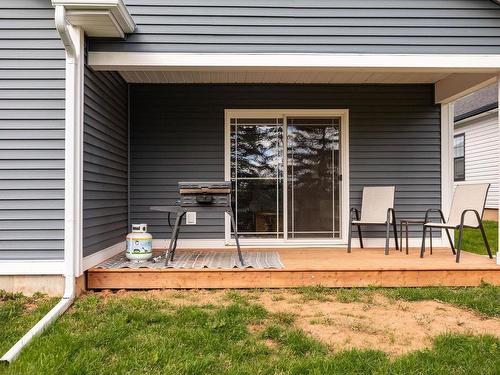 28 Emily Drive, Charlottetown, PE 