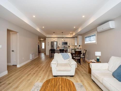 28 Emily Drive, Charlottetown, PE 