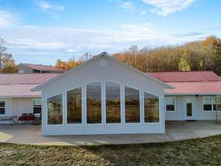 3970 Highway 358  South Scots Bay, NS B0P 1H0