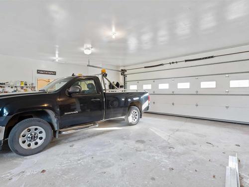 3970 Highway 358, South Scots Bay, NS 