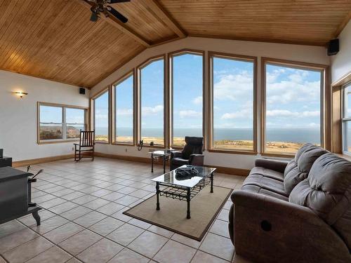 3970 Highway 358, South Scots Bay, NS 