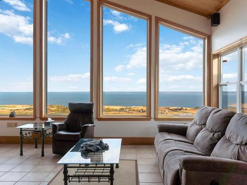 3970 Highway 358, South Scots Bay, NS 