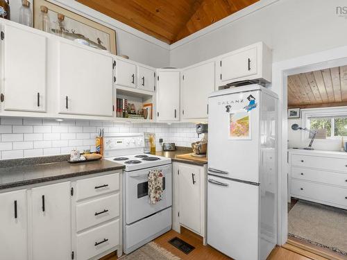 8 Bakery Lane, Enfield, NS 