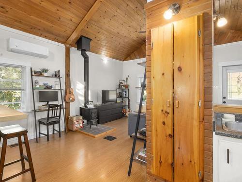 8 Bakery Lane, Enfield, NS 