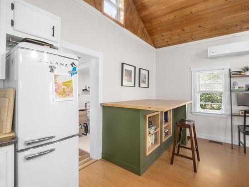 8 Bakery Lane, Enfield, NS 