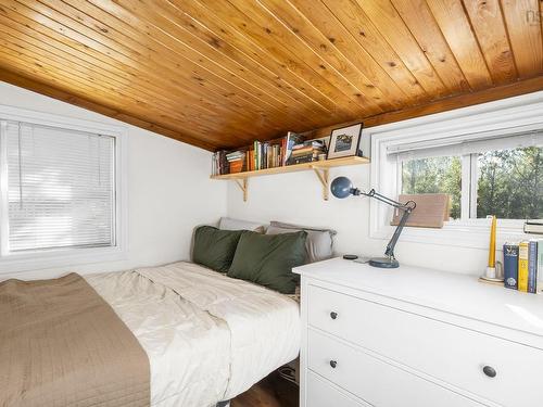 8 Bakery Lane, Enfield, NS 