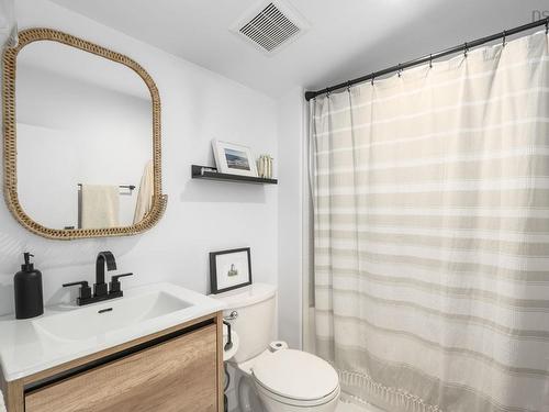 8 Bakery Lane, Enfield, NS 