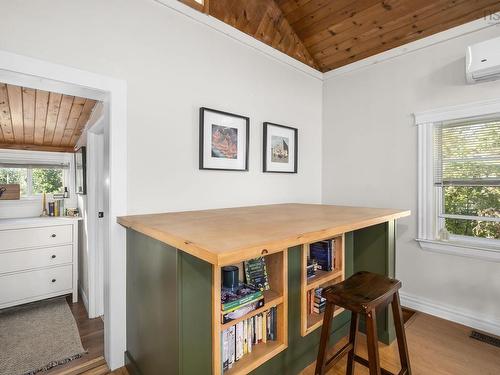 8 Bakery Lane, Enfield, NS 