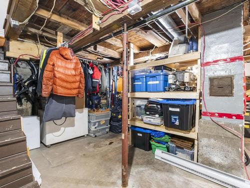 8 Bakery Lane, Enfield, NS 