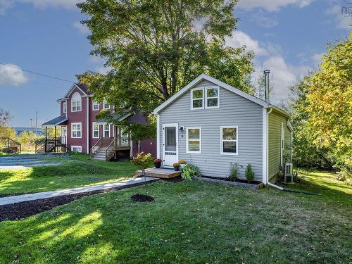 8 Bakery Lane, Enfield, NS 