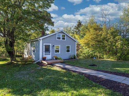 8 Bakery Lane, Enfield, NS 