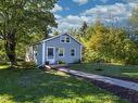 8 Bakery Lane, Enfield, NS 