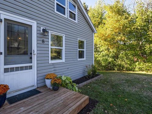 8 Bakery Lane, Enfield, NS 