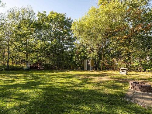 8 Bakery Lane, Enfield, NS 