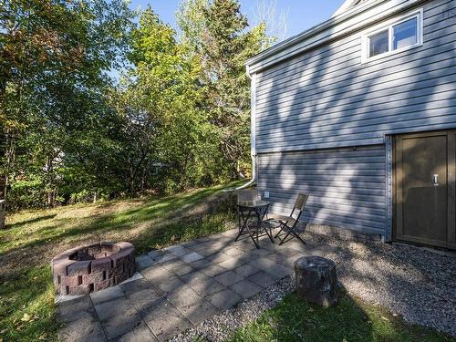 8 Bakery Lane, Enfield, NS 