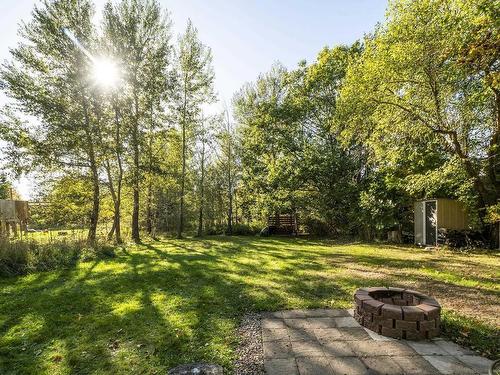 8 Bakery Lane, Enfield, NS 