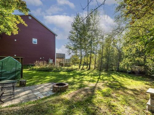 8 Bakery Lane, Enfield, NS 