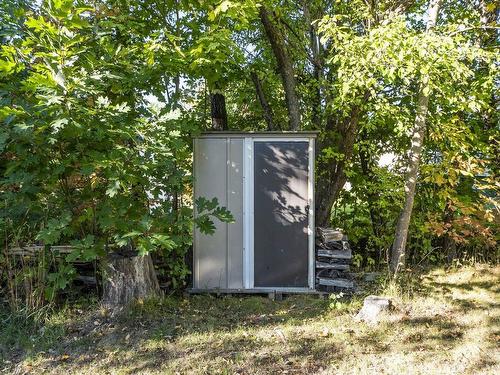 8 Bakery Lane, Enfield, NS 