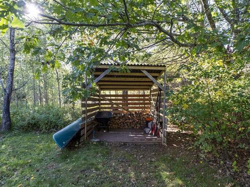 8 Bakery Lane, Enfield, NS 