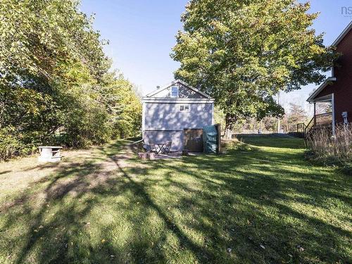 8 Bakery Lane, Enfield, NS 