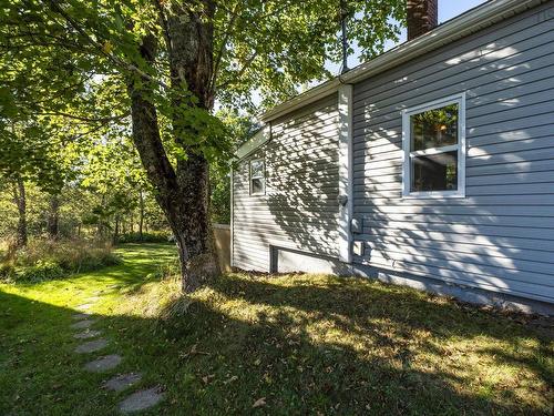 8 Bakery Lane, Enfield, NS 