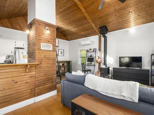 8 Bakery Lane, Enfield, NS 