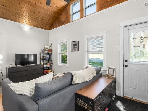 8 Bakery Lane, Enfield, NS 