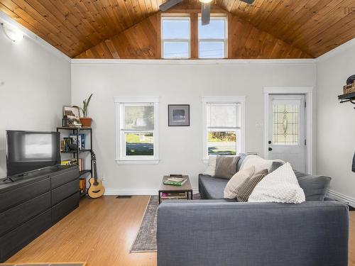 8 Bakery Lane, Enfield, NS 