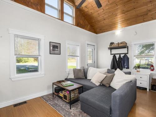 8 Bakery Lane, Enfield, NS 