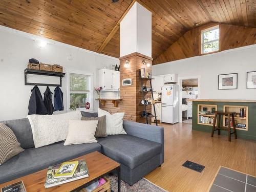 8 Bakery Lane, Enfield, NS 