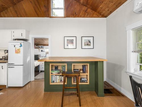 8 Bakery Lane, Enfield, NS 