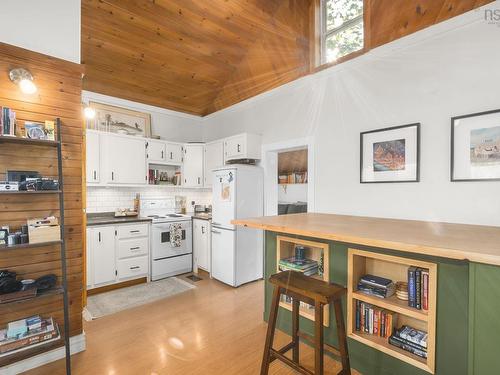 8 Bakery Lane, Enfield, NS 