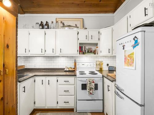 8 Bakery Lane, Enfield, NS 