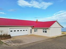 3970 Highway 358  South Scots Bay, NS B0P 1H0