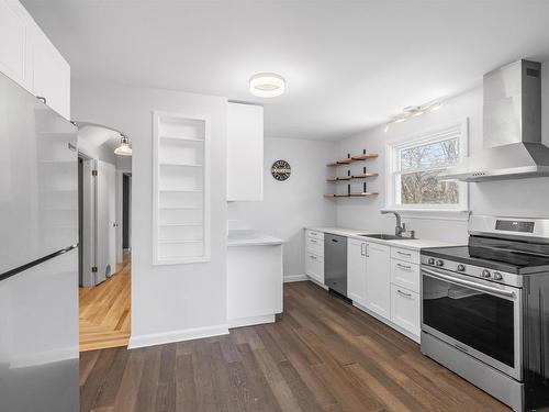 124 A&B North River Road, Brighton, PE 